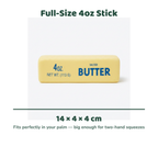 Butter