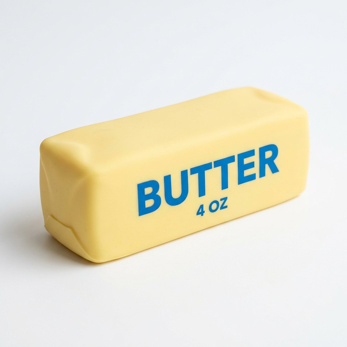 BUTTER CRUNCH