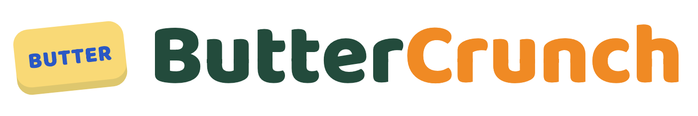 Butter 